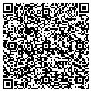 QR code with Macrone John A DC contacts