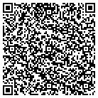QR code with Segura Janitorial Service contacts
