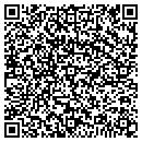 QR code with Tamez Auto Repair contacts