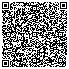 QR code with Senior Living Services In contacts