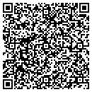 QR code with Edwards Ashley contacts