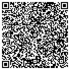 QR code with Tarver's Auto Service Center contacts
