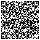 QR code with Tas Automotive Inc contacts
