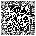 QR code with Biscayne Information Technology Inc contacts