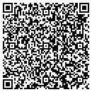 QR code with Bit And Dot Inc contacts