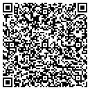 QR code with Tavos Auto Clinic contacts