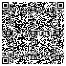 QR code with Bit Back Brushes contacts