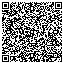 QR code with Gary C Richards contacts