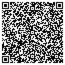 QR code with Taylor Auto Express contacts