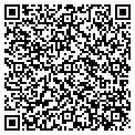 QR code with Taylors Car Care contacts