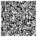 QR code with Bjm Resourcing Inc contacts