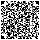 QR code with Slipinet Media Services contacts