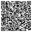 QR code with B Kamali contacts