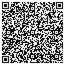 QR code with Excel Nails contacts