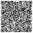 QR code with Sparkling Janitorial Services Dba contacts