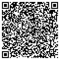 QR code with T E C Motors contacts