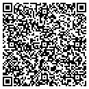 QR code with Proffman Mitchell DC contacts