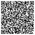 QR code with Black Dice LLC contacts