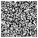 QR code with Ted Mitsfakis contacts