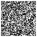 QR code with Ellis Karen L C contacts