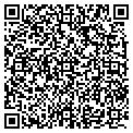QR code with Tejas Auto Group contacts