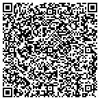 QR code with Tnt Fiscal Intermediary Services Inc contacts