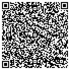 QR code with Sidney Teller Landscaping contacts