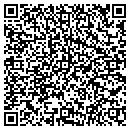 QR code with Telfah Auto Sales contacts