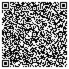 QR code with Terry's Refrigeration Services contacts