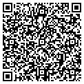 QR code with Texan Auto Center contacts