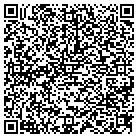 QR code with Select Chiropractic & Physical contacts