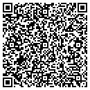 QR code with Blas Duarte Inc contacts