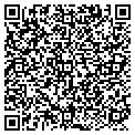 QR code with Texans Auto Gallery contacts