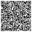 QR code with Blasware Technology contacts