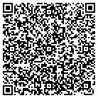 QR code with Blaustein Rochelle & Haskal contacts