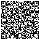 QR code with Timothy Barber contacts