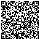 QR code with Texas Auto contacts