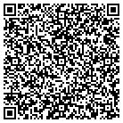 QR code with Cascade Disability Management contacts