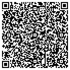 QR code with Westside Lock & Key Service LLC contacts