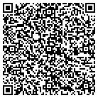 QR code with Blend Connections Inc contacts