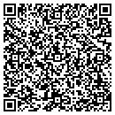 QR code with Willamette Beer Line Service contacts