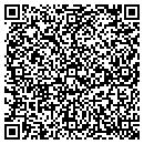 QR code with Blessings Unlimited contacts