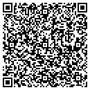 QR code with Texas Auto Buyers contacts