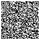 QR code with Willamette Writing Service contacts