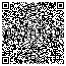 QR code with Texas Auto Connection contacts