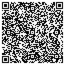 QR code with Texas Auto Land contacts