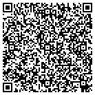 QR code with Workforce Services Ionc contacts