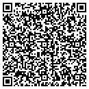 QR code with Texas Auto Masters contacts