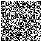QR code with Francia's Hair Salon contacts