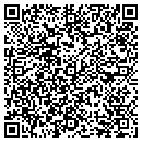 QR code with Ww Krajeski Field Services contacts